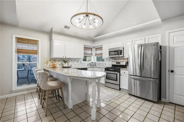 $520,000 | 111 Roswell Green Lane, Roswell, GA 30075