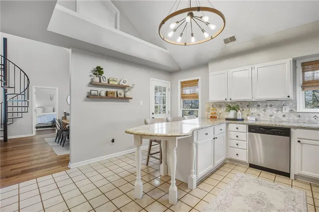 $520,000 | 111 Roswell Green Lane, Roswell, GA 30075