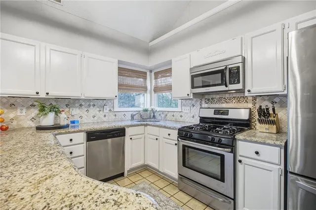 $520,000 | 111 Roswell Green Lane, Roswell, GA 30075