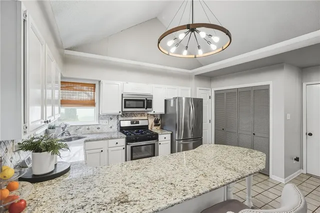 $520,000 | 111 Roswell Green Lane, Roswell, GA 30075