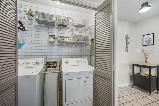 $520,000 | 111 Roswell Green Lane, Roswell, GA 30075