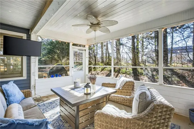 $520,000 | 111 Roswell Green Lane, Roswell, GA 30075