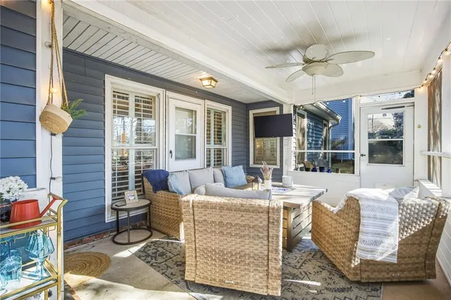 $520,000 | 111 Roswell Green Lane, Roswell, GA 30075