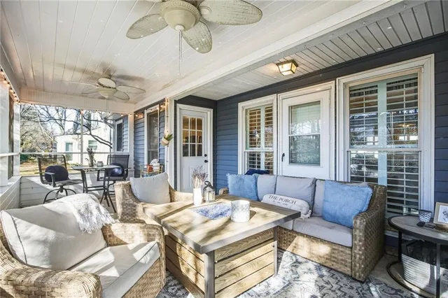 $520,000 | 111 Roswell Green Lane, Roswell, GA 30075