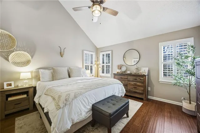 $520,000 | 111 Roswell Green Lane, Roswell, GA 30075