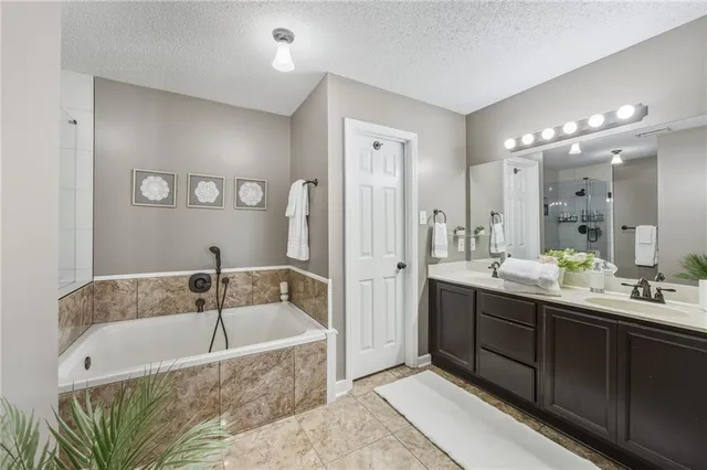 $520,000 | 111 Roswell Green Lane, Roswell, GA 30075