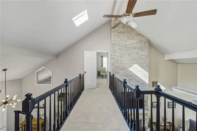 $520,000 | 111 Roswell Green Lane, Roswell, GA 30075