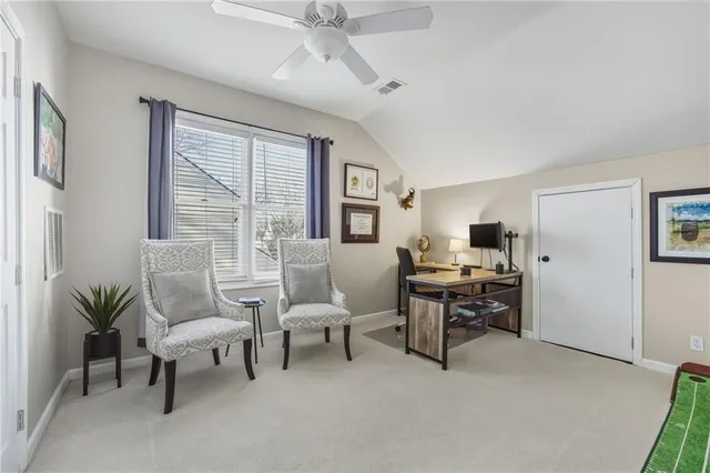 $520,000 | 111 Roswell Green Lane, Roswell, GA 30075