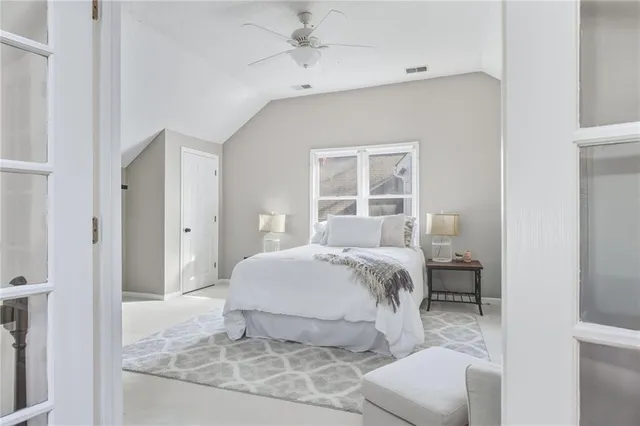 $520,000 | 111 Roswell Green Lane, Roswell, GA 30075