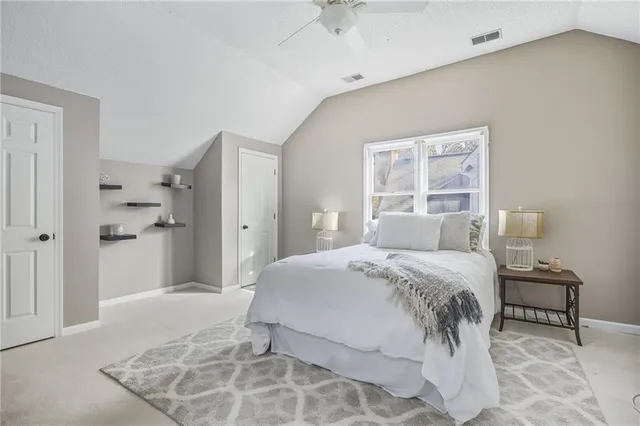 $520,000 | 111 Roswell Green Lane, Roswell, GA 30075