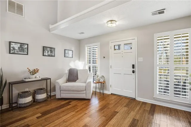 $520,000 | 111 Roswell Green Lane, Roswell, GA 30075