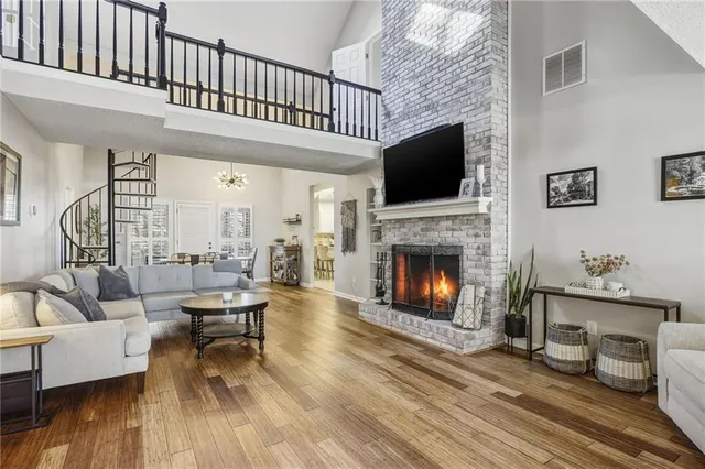 $520,000 | 111 Roswell Green Lane, Roswell, GA 30075