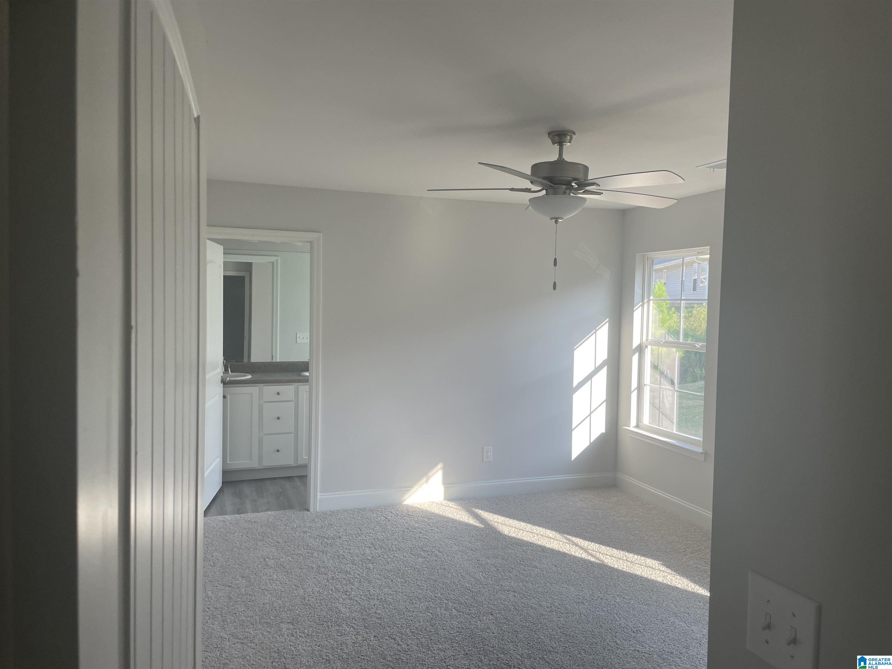 3020 Village Ridge Drive Calera, AL 35040 - Photo 15 of 25