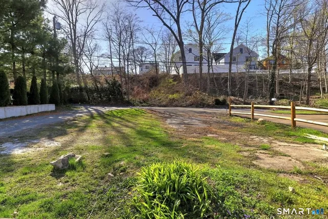 $265,000 | Bowen Street, Stamford, CT 06907