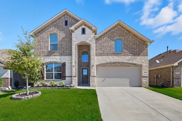 $439,000 | 14868 Gilley Lane, Fort Worth, TX 76052