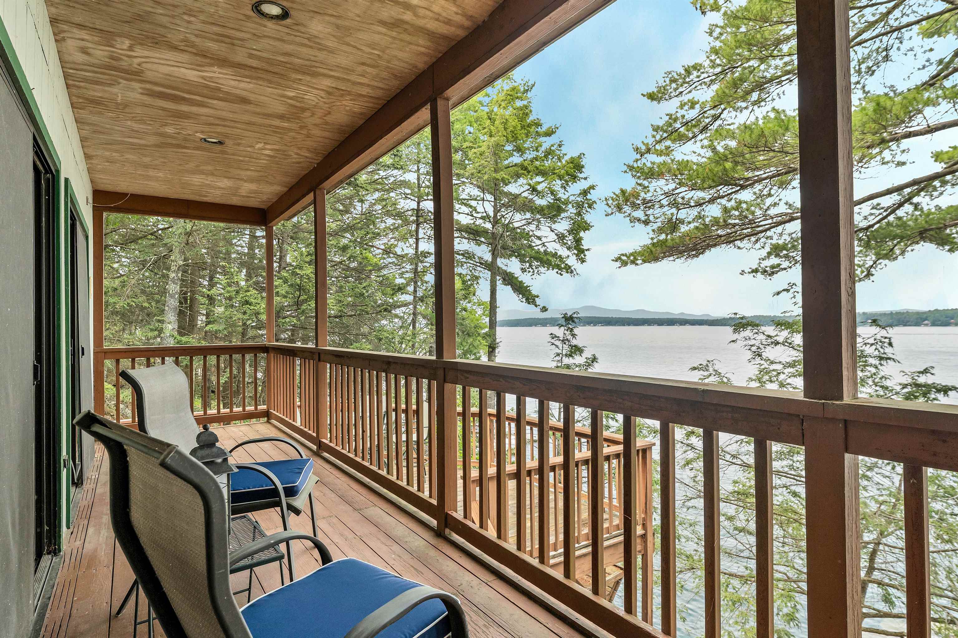 756 Rattlesnake Island Alton, NH 03810 - Photo 32 of 40