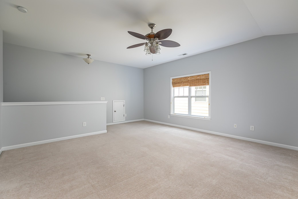 1004 Chapanoke Road Raleigh, NC 27603 - Photo 18 of 30 Photo 18