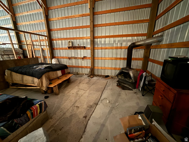1301 Evans Road Montpelier, ID 83254 - Photo 21 of 24