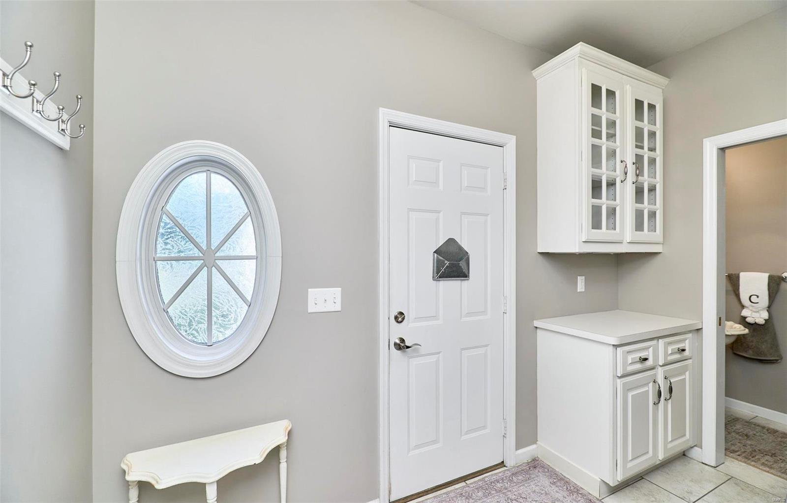 1174 Whitmoor Drive Weldon Spring, MO 63304 - Photo 37 of 98