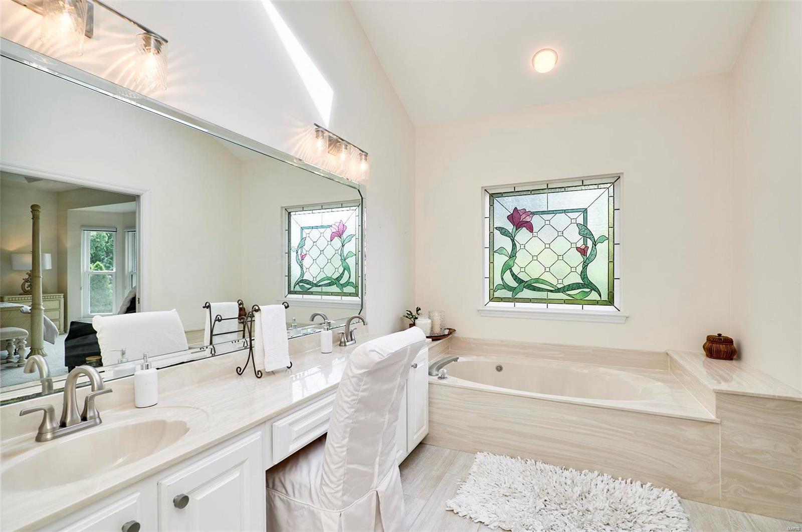 1174 Whitmoor Drive Weldon Spring, MO 63304 - Photo 43 of 98