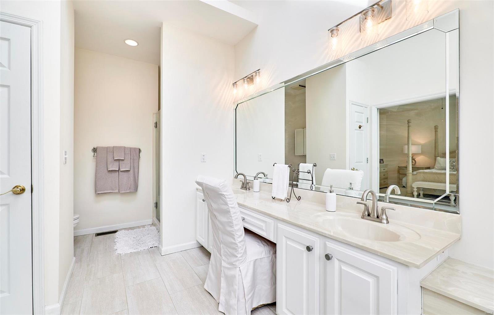 1174 Whitmoor Drive Weldon Spring, MO 63304 - Photo 44 of 98