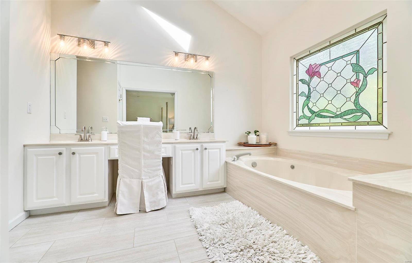 1174 Whitmoor Drive Weldon Spring, MO 63304 - Photo 45 of 98