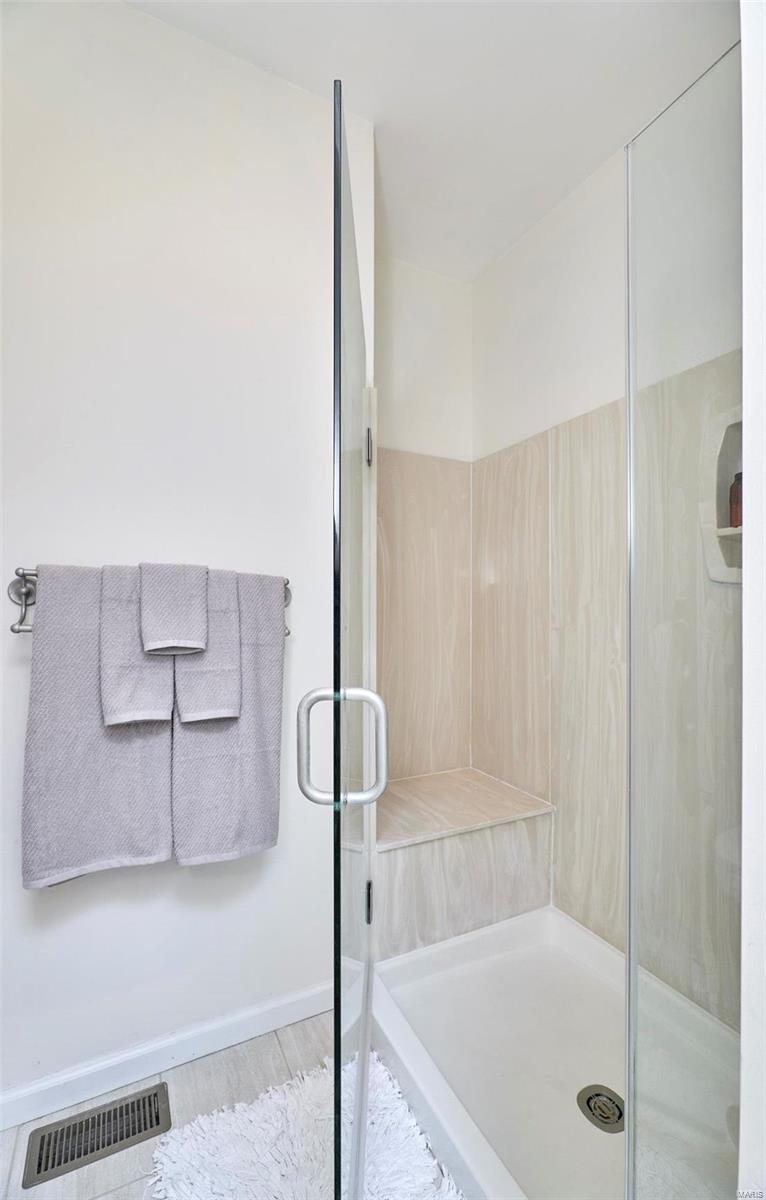 1174 Whitmoor Drive Weldon Spring, MO 63304 - Photo 47 of 98