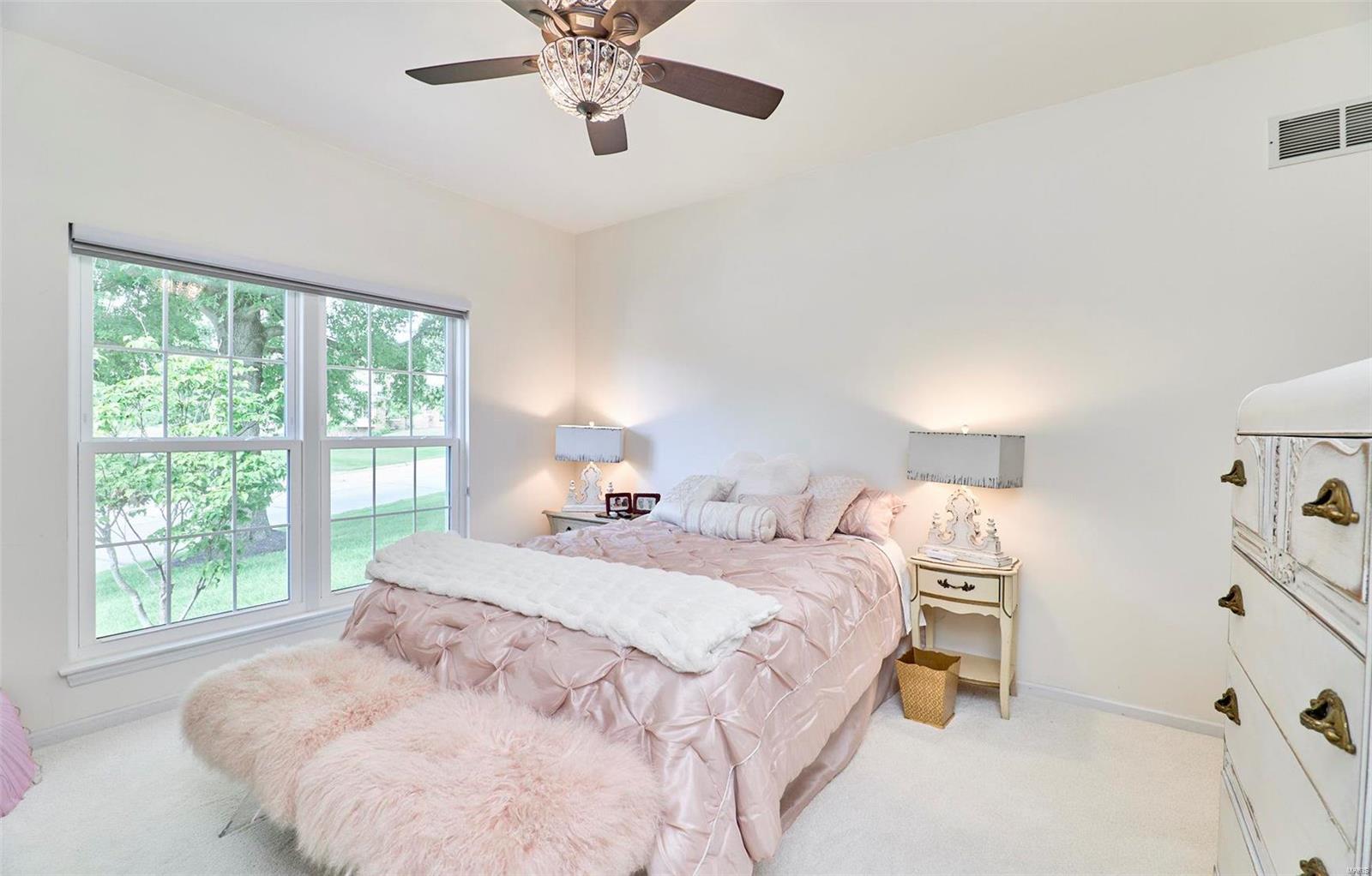 1174 Whitmoor Drive Weldon Spring, MO 63304 - Photo 53 of 98