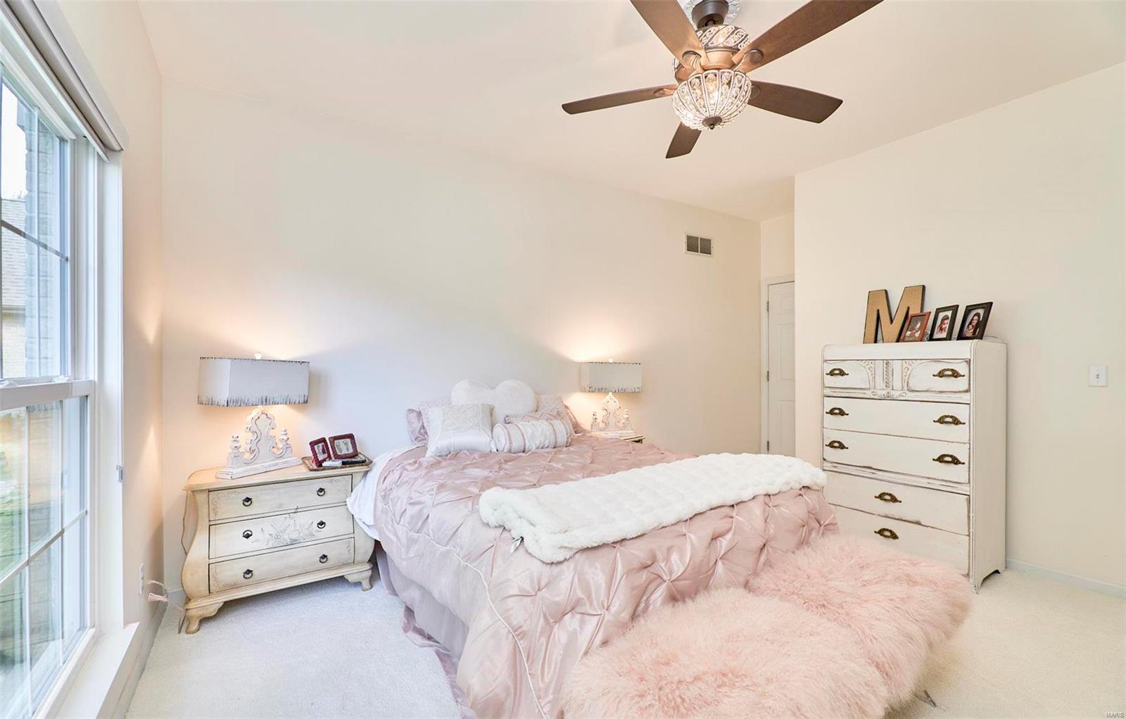 1174 Whitmoor Drive Weldon Spring, MO 63304 - Photo 54 of 98