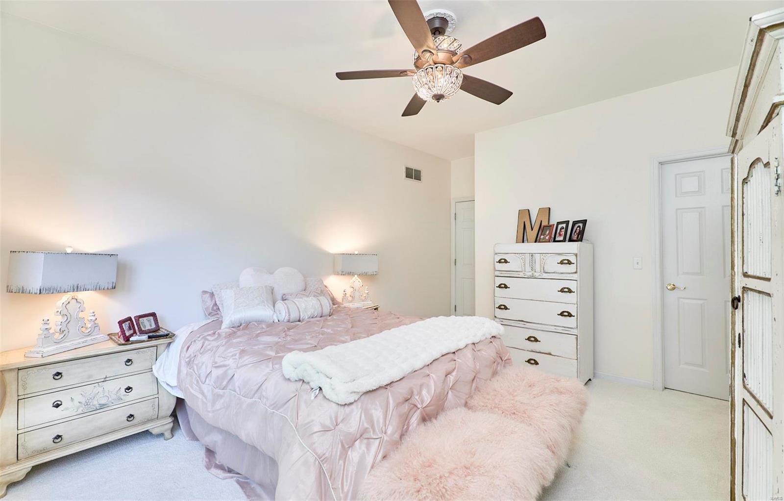 1174 Whitmoor Drive Weldon Spring, MO 63304 - Photo 55 of 98