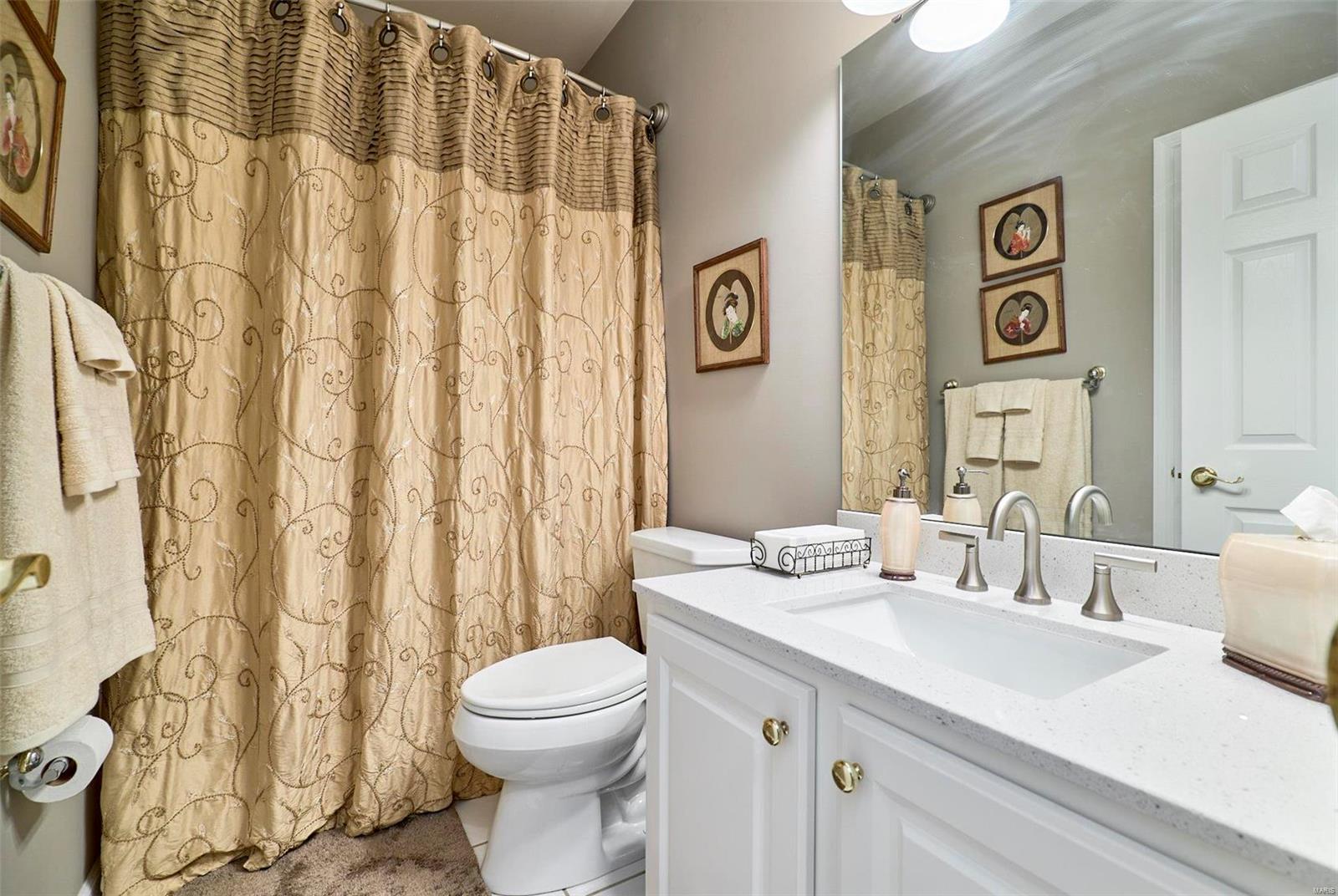 1174 Whitmoor Drive Weldon Spring, MO 63304 - Photo 56 of 98