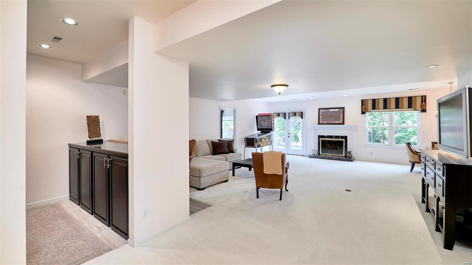 1174 Whitmoor Drive Weldon Spring, MO 63304 - Photo 60 of 98