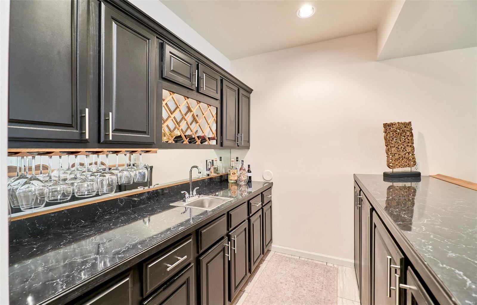 1174 Whitmoor Drive Weldon Spring, MO 63304 - Photo 61 of 98