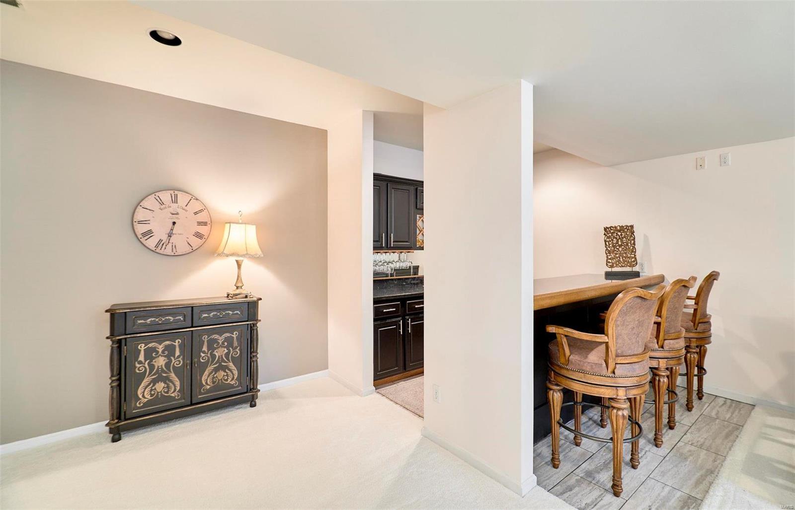 1174 Whitmoor Drive Weldon Spring, MO 63304 - Photo 62 of 98