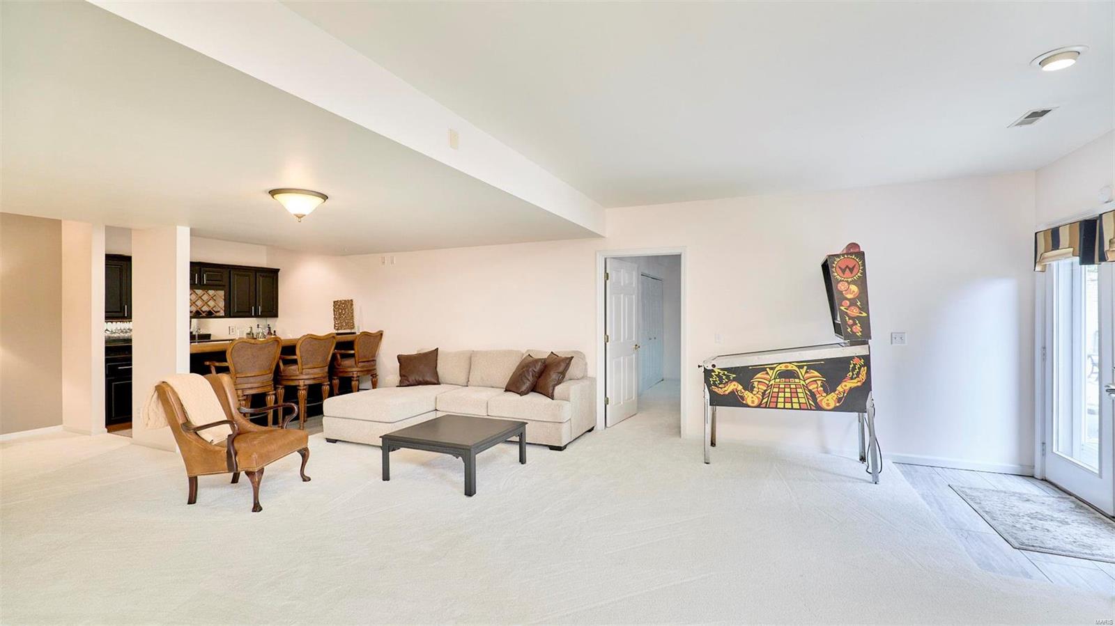 1174 Whitmoor Drive Weldon Spring, MO 63304 - Photo 63 of 98