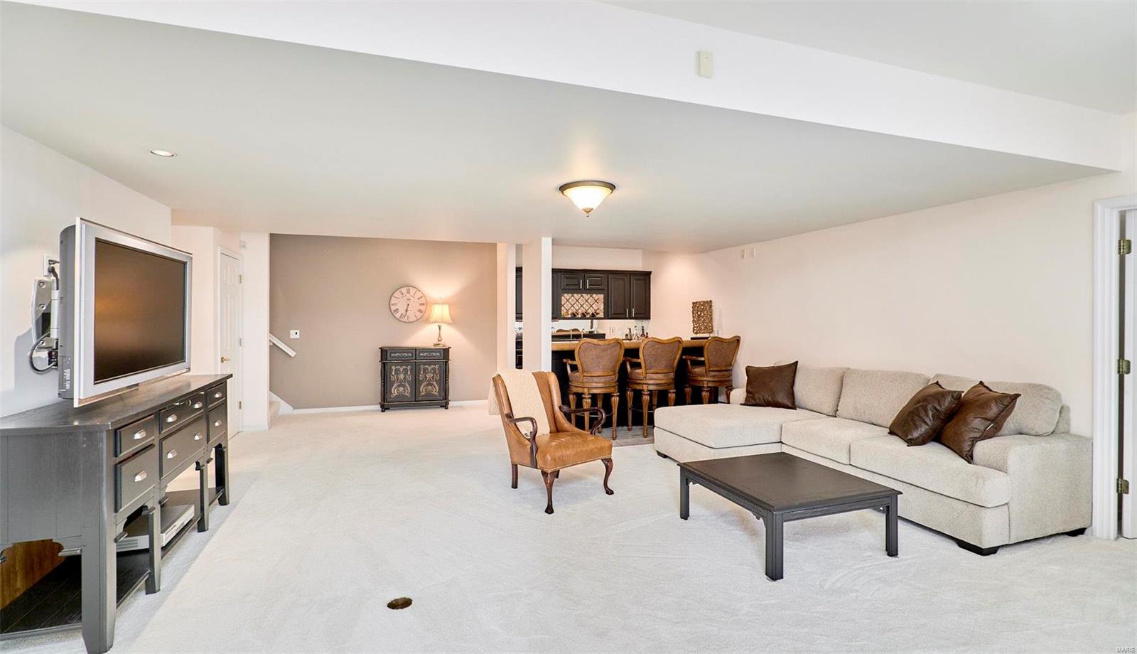 1174 Whitmoor Drive Weldon Spring, MO 63304 - Photo 64 of 98