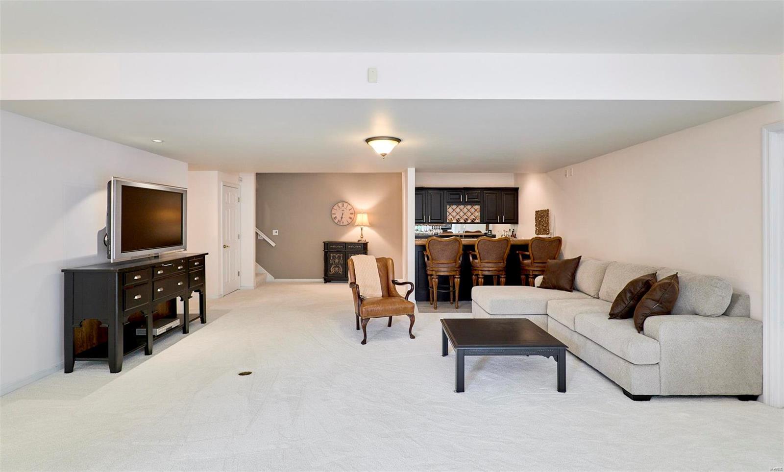 1174 Whitmoor Drive Weldon Spring, MO 63304 - Photo 65 of 98