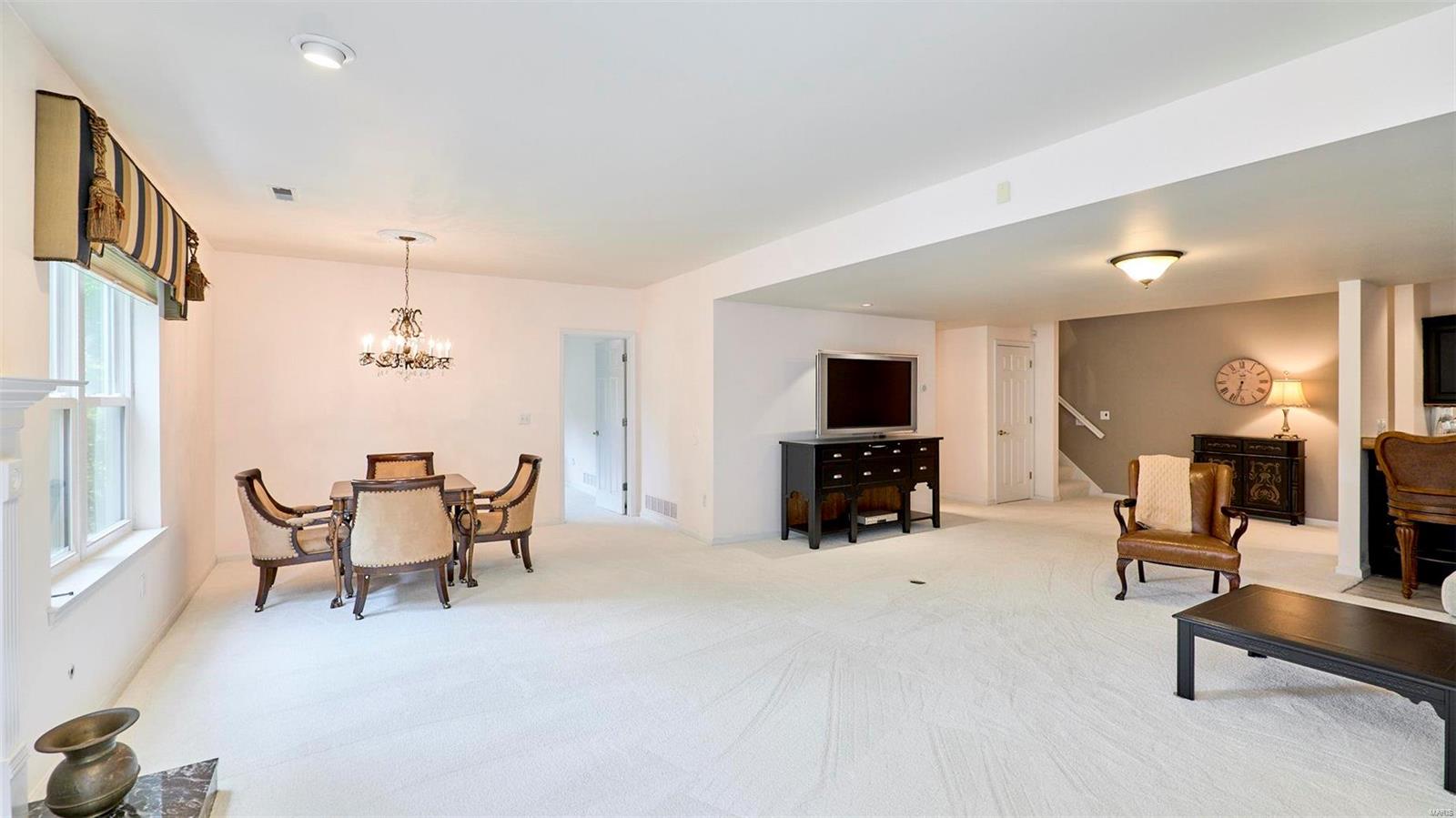 1174 Whitmoor Drive Weldon Spring, MO 63304 - Photo 66 of 98