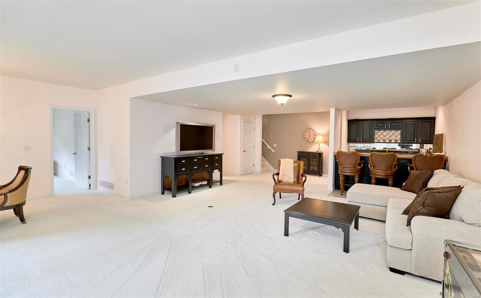 1174 Whitmoor Drive Weldon Spring, MO 63304 - Photo 67 of 98