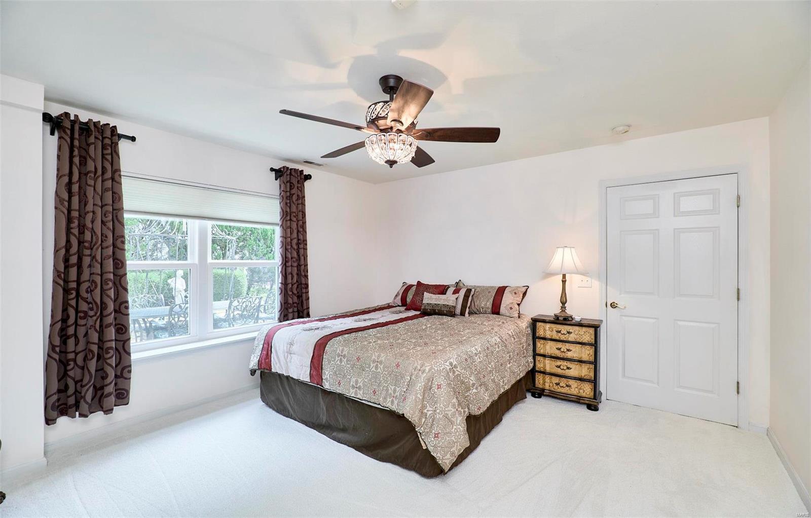 1174 Whitmoor Drive Weldon Spring, MO 63304 - Photo 71 of 98