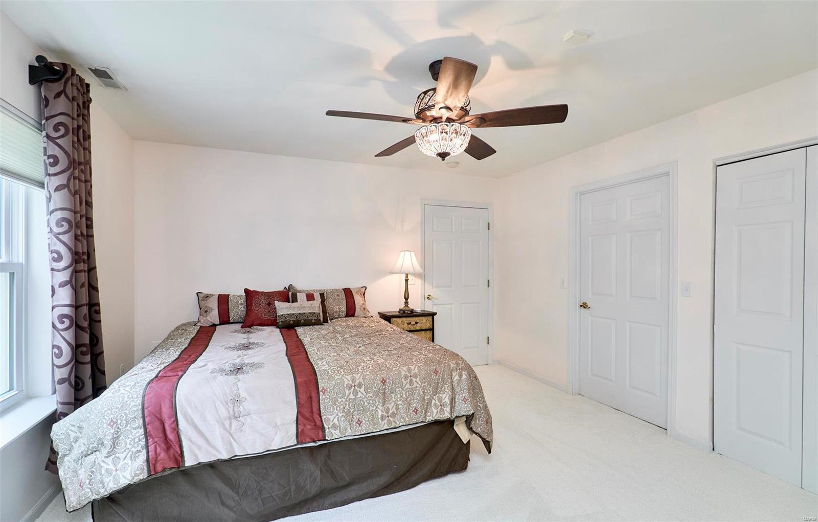 1174 Whitmoor Drive Weldon Spring, MO 63304 - Photo 72 of 98