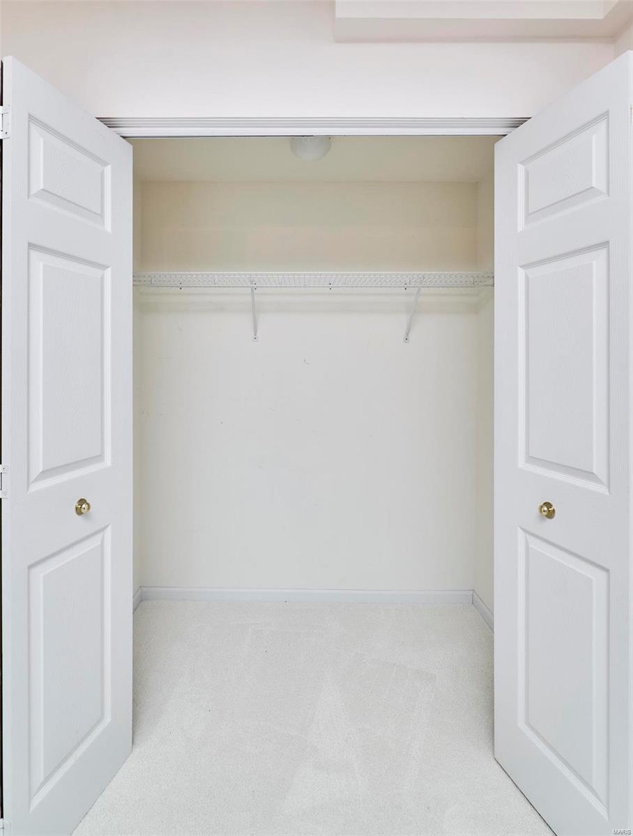 1174 Whitmoor Drive Weldon Spring, MO 63304 - Photo 73 of 98