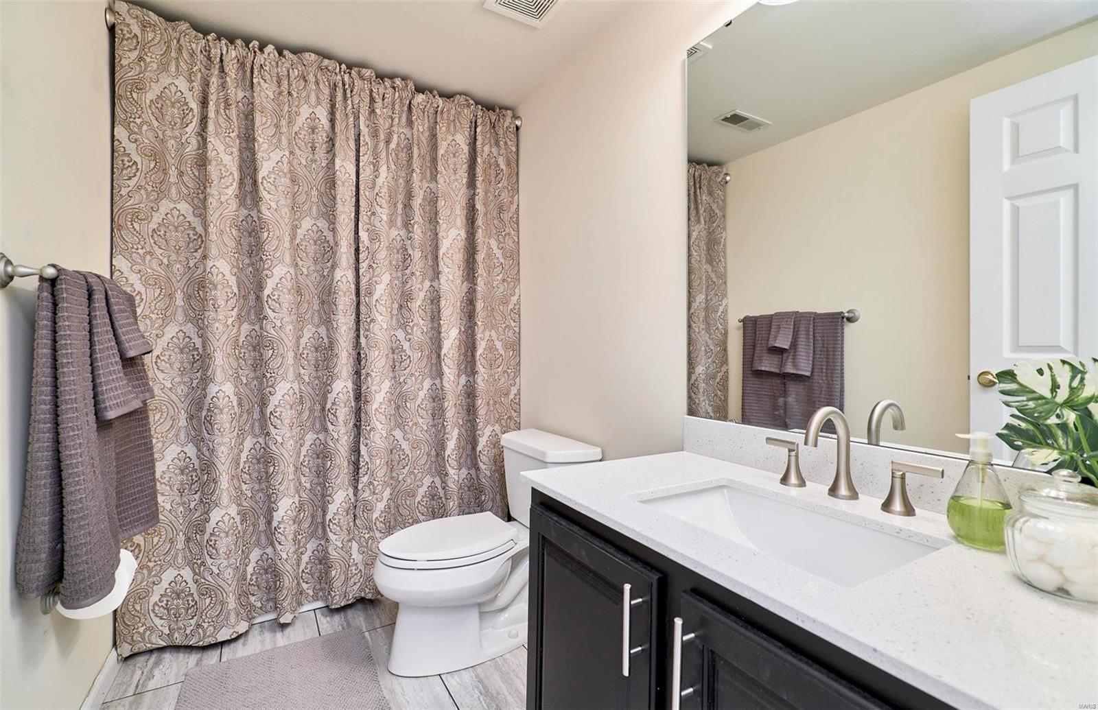 1174 Whitmoor Drive Weldon Spring, MO 63304 - Photo 78 of 98