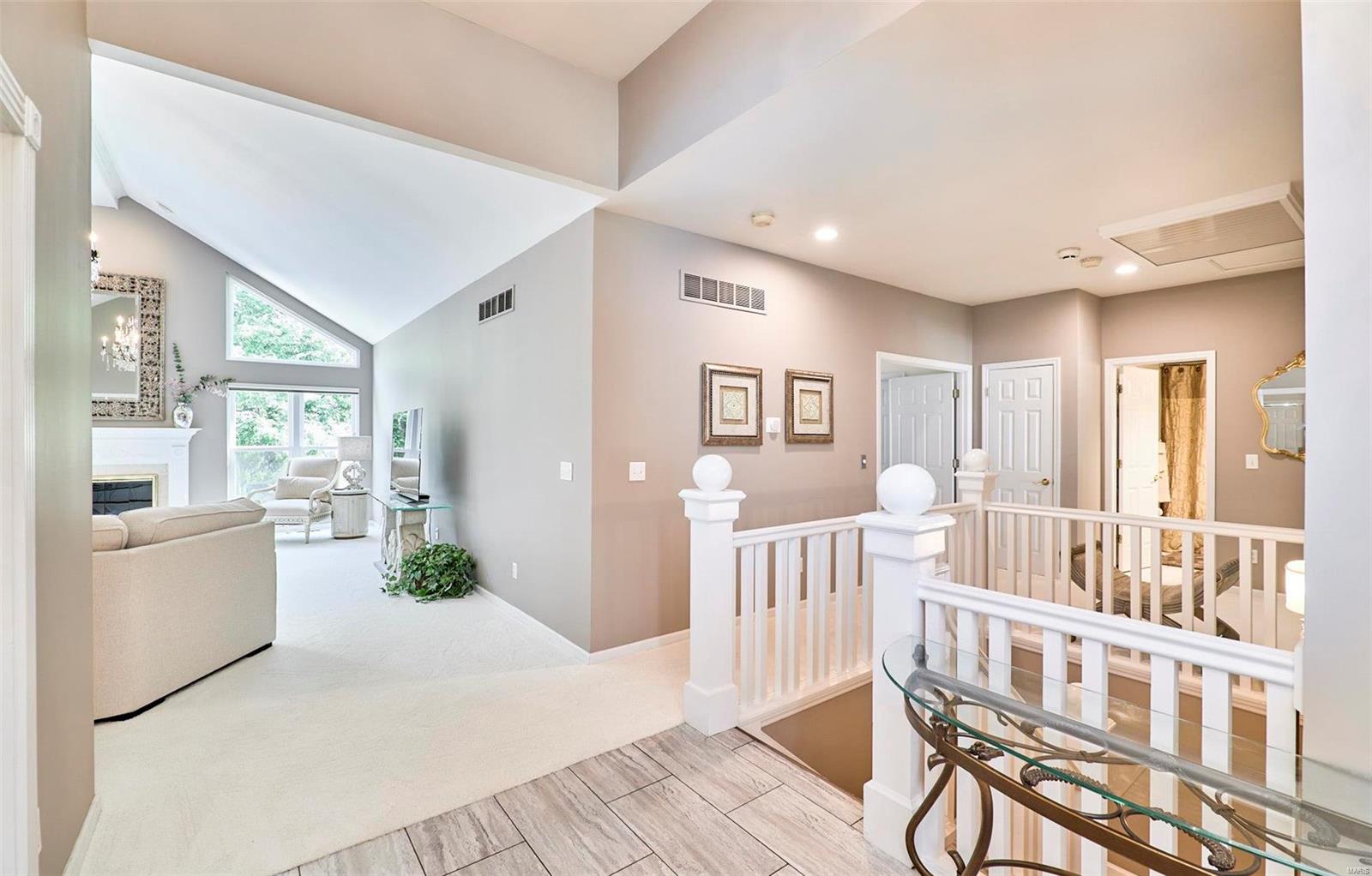 1174 Whitmoor Drive Weldon Spring, MO 63304 - Photo 9 of 98