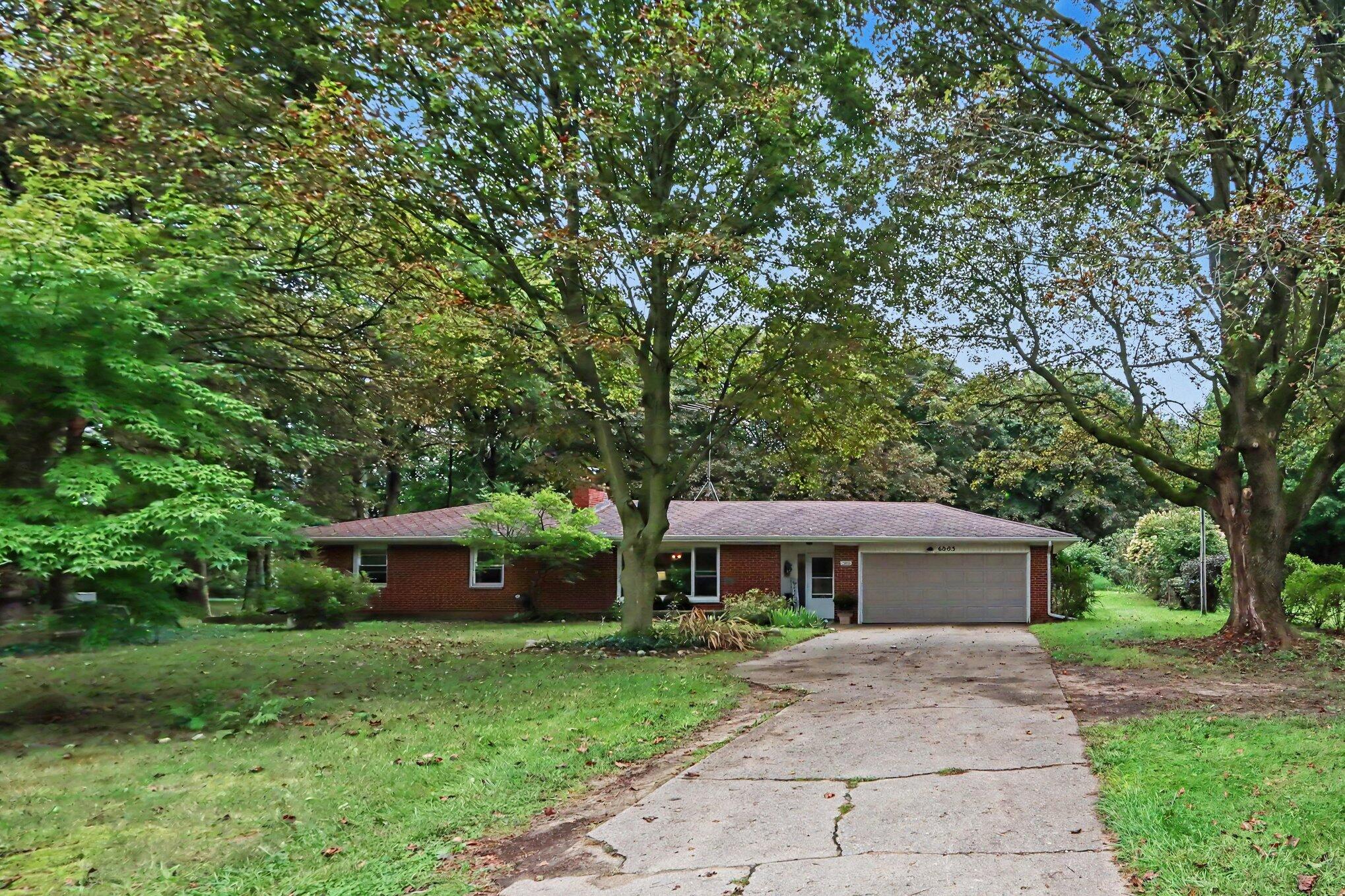 6885 Ravine Road Kalamazoo, MI 49009 - Photo 34 of 36 002_file_5495