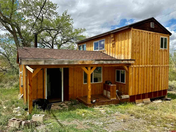 $295,000 | 51230-51234 Cactus Trail, Delta, CO 81416