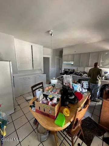 $220,000 | 519 Chestnut Street, Mechanicville, NY 12118