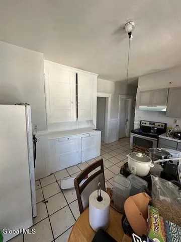 $220,000 | 519 Chestnut Street, Mechanicville, NY 12118