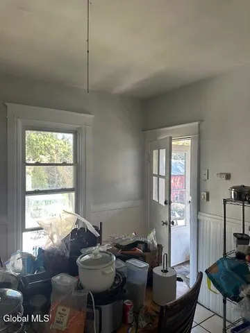 $220,000 | 519 Chestnut Street, Mechanicville, NY 12118