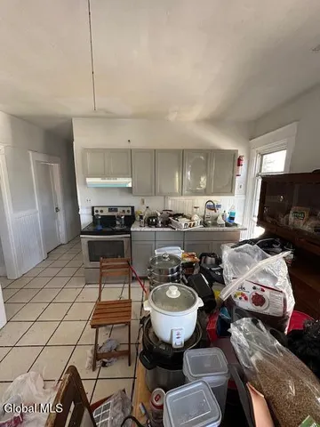 $220,000 | 519 Chestnut Street, Mechanicville, NY 12118